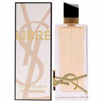 Perfume Mujer Yves Saint...