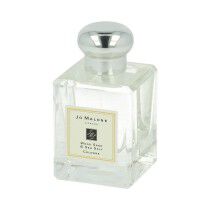 Perfume Unisex Jo Malone...