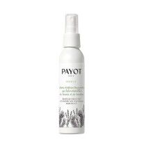 Bruma Facial Payot 100 ml