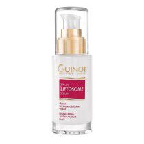 Sérum Facial Guinot 30 ml