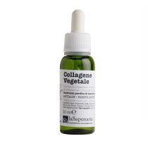 Colágeno La Saponaria 30 ml