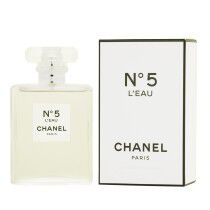 Perfume Mujer Chanel Nº5...