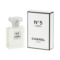 Perfume Mujer Chanel Nº5...