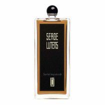 Perfume Hombre Serge Lutens...