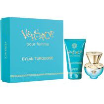 Perfume Mujer Versace Dylan...