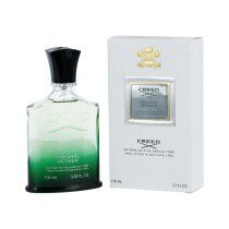 Perfume Unisex Creed EDP...