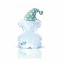 Perfume Infantil Tous...