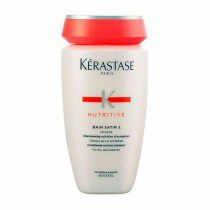 Champú Nutritivo Kerastase...