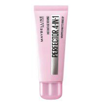 Corrector Facial Maybelline...