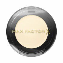 Sombra de ojos Max Factor...