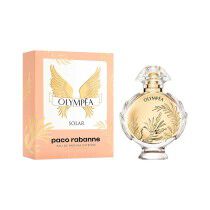 Perfume Mujer Paco Rabanne...