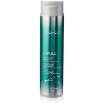 Champú Joico Joifull 300 ml