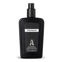 Bálsamo Aftershave Mr. A...