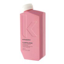 Acondicionador Kevin Murphy...