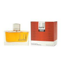 Perfume Hombre Dunhill EDT...