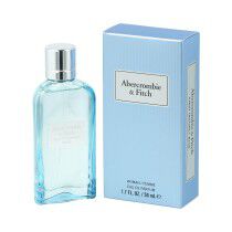 Perfume Mujer Abercrombie &...