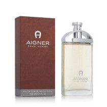 Perfume Hombre Aigner...