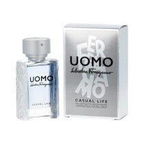 Perfume Hombre Salvatore...