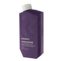 Acondicionador Kevin Murphy...