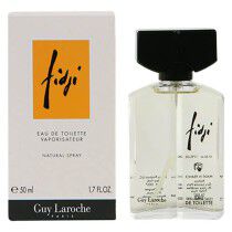 Perfume Mujer Fidji Guy...