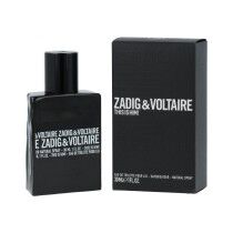 Perfume Hombre Zadig &...