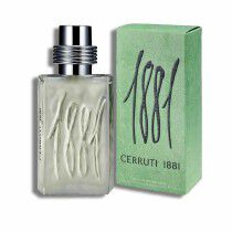 Perfume Hombre Cerruti EDT