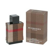 Perfume Hombre Burberry EDT...