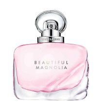 Perfume Mujer Estee Lauder...