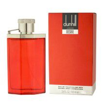 Perfume Hombre Dunhill EDT...