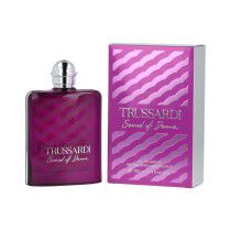 Perfume Mujer Trussardi EDP...