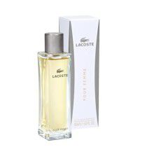 Perfume Mujer Lacoste...