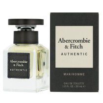 Perfume Hombre Abercrombie...