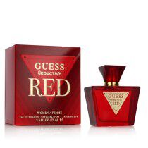 Perfume Mujer Guess EDT 75...