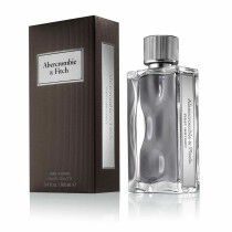 Perfume Hombre Abercrombie...