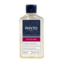 Champú Phyto Paris...