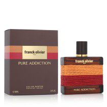 Perfume Unisex Franck...