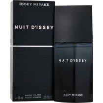 Perfume Hombre Issey Miyake...