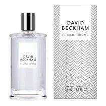 Perfume Hombre David...