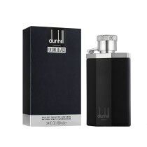 Perfume Hombre Dunhill EDT...