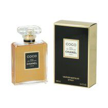 Perfume Mujer Chanel...