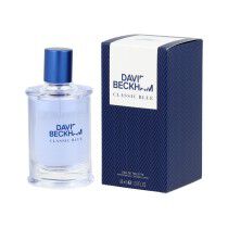 Perfume Hombre David...