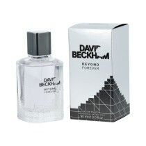 Perfume Hombre David...