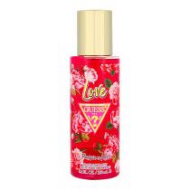 Spray Corporal Guess Love...