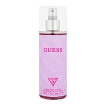 Spray Corporal Guess 250 ml...