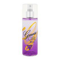 Spray Corporal Guess Girl...