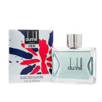 Perfume Hombre Dunhill...