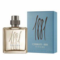 Perfume Hombre Cerruti EDT...