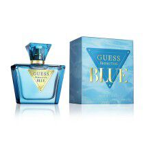 Perfume Mujer Guess EDT...