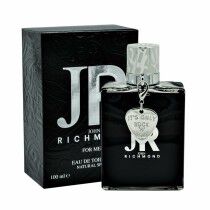 Perfume Hombre John...