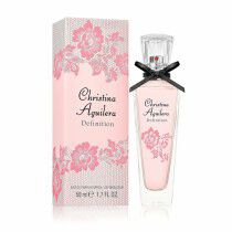 Perfume Mujer Christina...